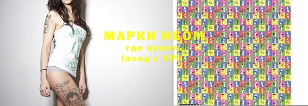 шишки Армянск