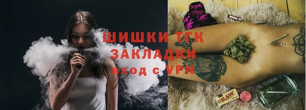 шишки Армянск