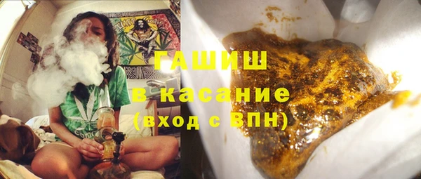 шишки Армянск