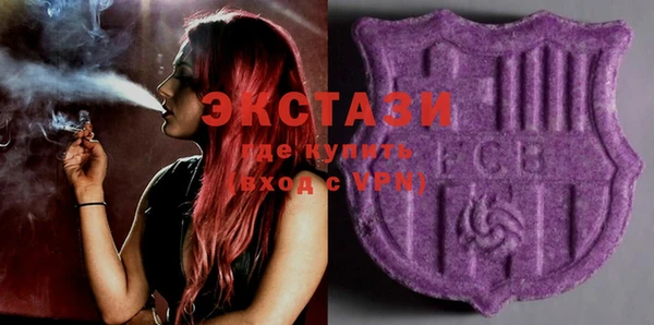 шишки Армянск